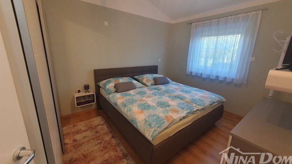 Obiteljska kuca, Prodaja, Vir, Vir