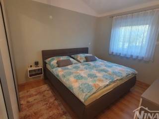 Obiteljska kuca, Prodaja, Vir, Vir