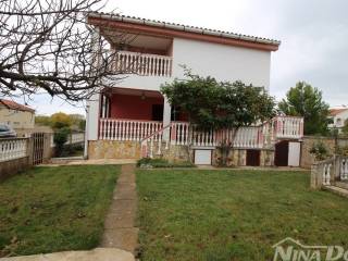 Samostojeca kuca, Prodaja, Privlaka, Privlaka