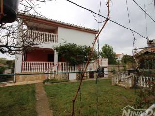 Samostojeca kuca, Prodaja, Privlaka, Privlaka