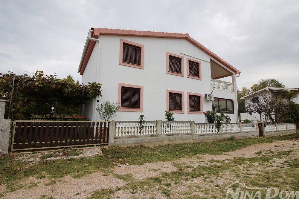 Samostojeca kuca, Prodaja, Privlaka, Privlaka