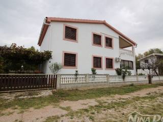 Samostojeca kuca, Prodaja, Privlaka, Privlaka