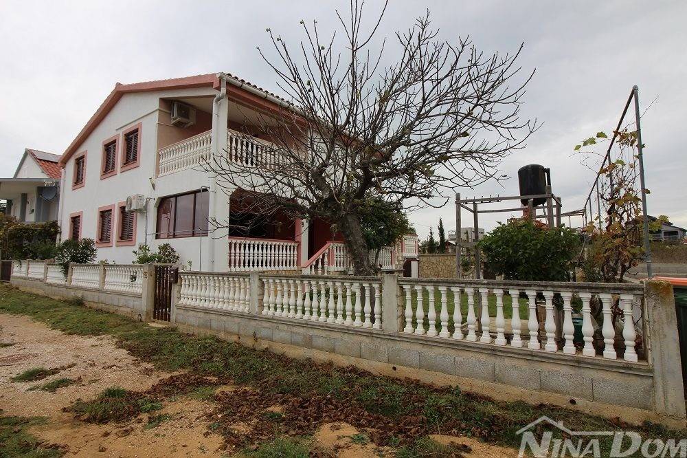 Samostojeca kuca, Prodaja, Privlaka, Privlaka