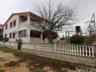 Samostojeca kuca, Prodaja, Privlaka, Privlaka