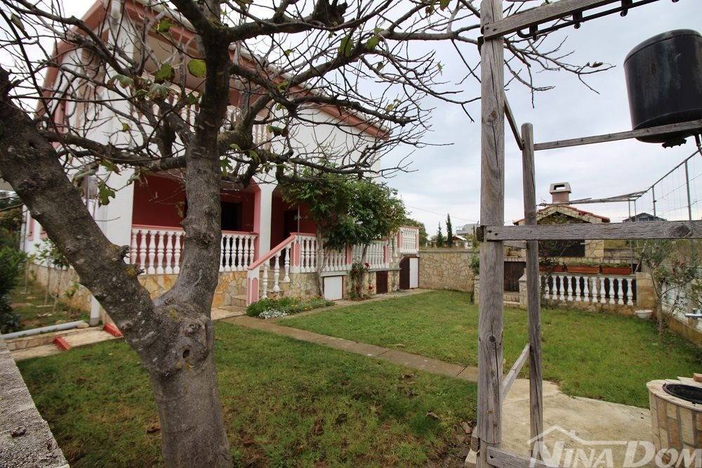 Samostojeca kuca, Prodaja, Privlaka, Privlaka