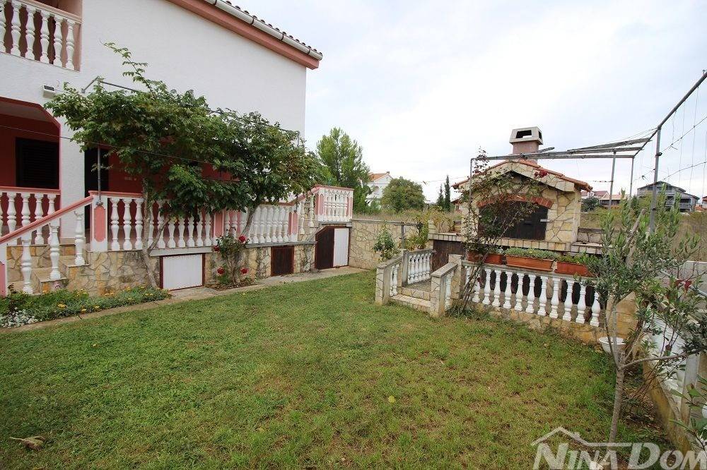 Samostojeca kuca, Prodaja, Privlaka, Privlaka