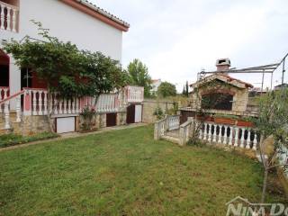 Samostojeca kuca, Prodaja, Privlaka, Privlaka