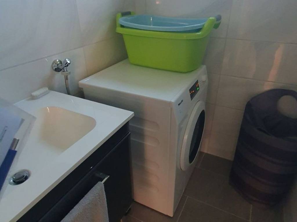 Obiteljska kuca, Prodaja, Vir, Vir
