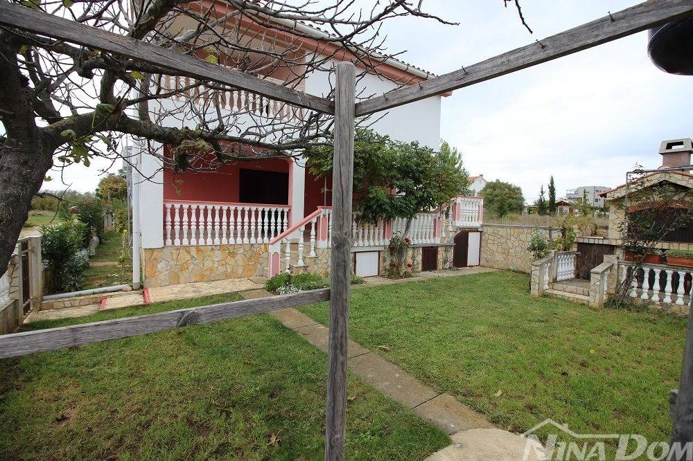 Samostojeca kuca, Prodaja, Privlaka, Privlaka