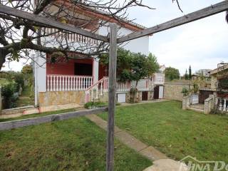 Samostojeca kuca, Prodaja, Privlaka, Privlaka