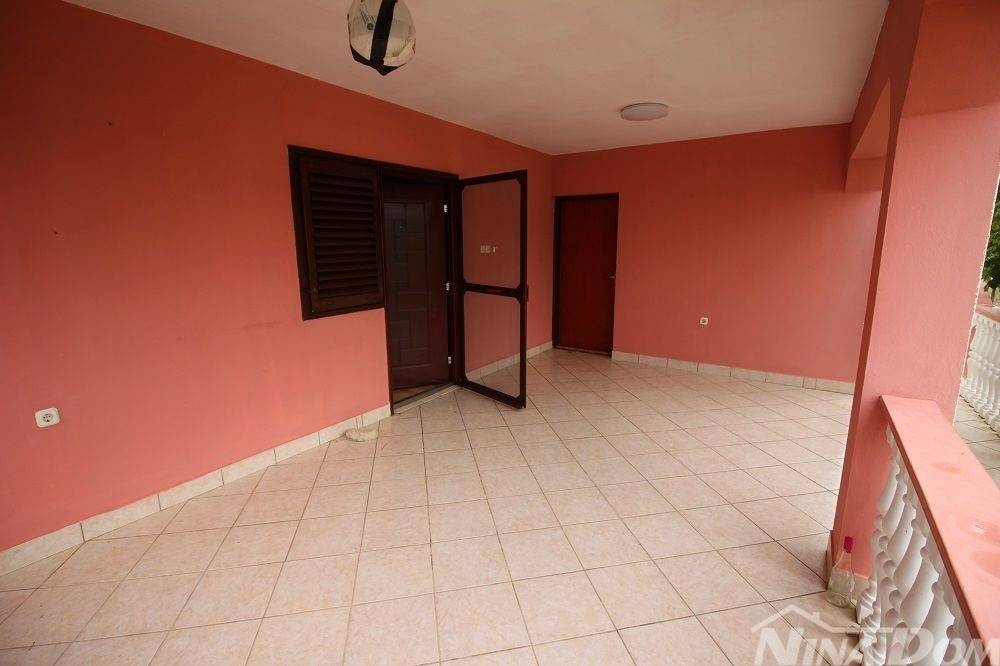 Samostojeca kuca, Prodaja, Privlaka, Privlaka