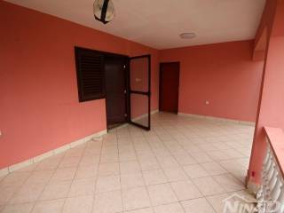 Samostojeca kuca, Prodaja, Privlaka, Privlaka