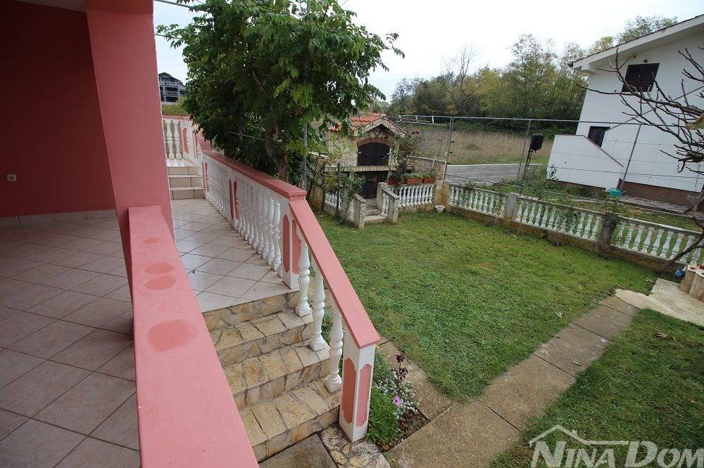 Samostojeca kuca, Prodaja, Privlaka, Privlaka