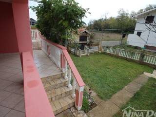 Samostojeca kuca, Prodaja, Privlaka, Privlaka