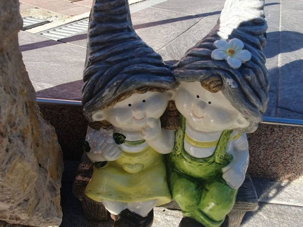 Obiteljska kuca, Prodaja, Vir, Vir