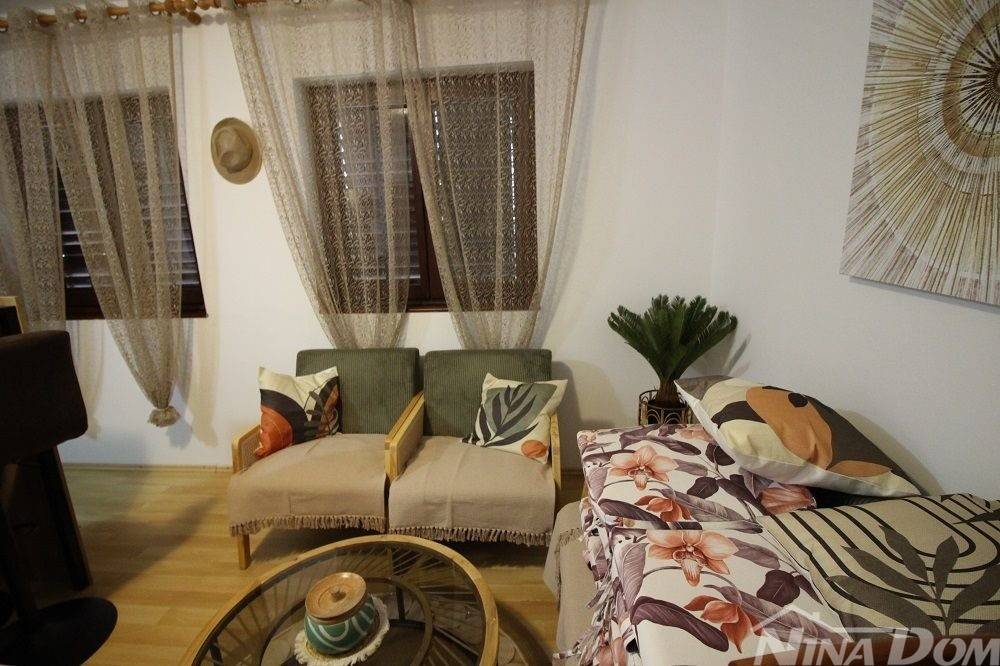 Samostojeca kuca, Prodaja, Privlaka, Privlaka