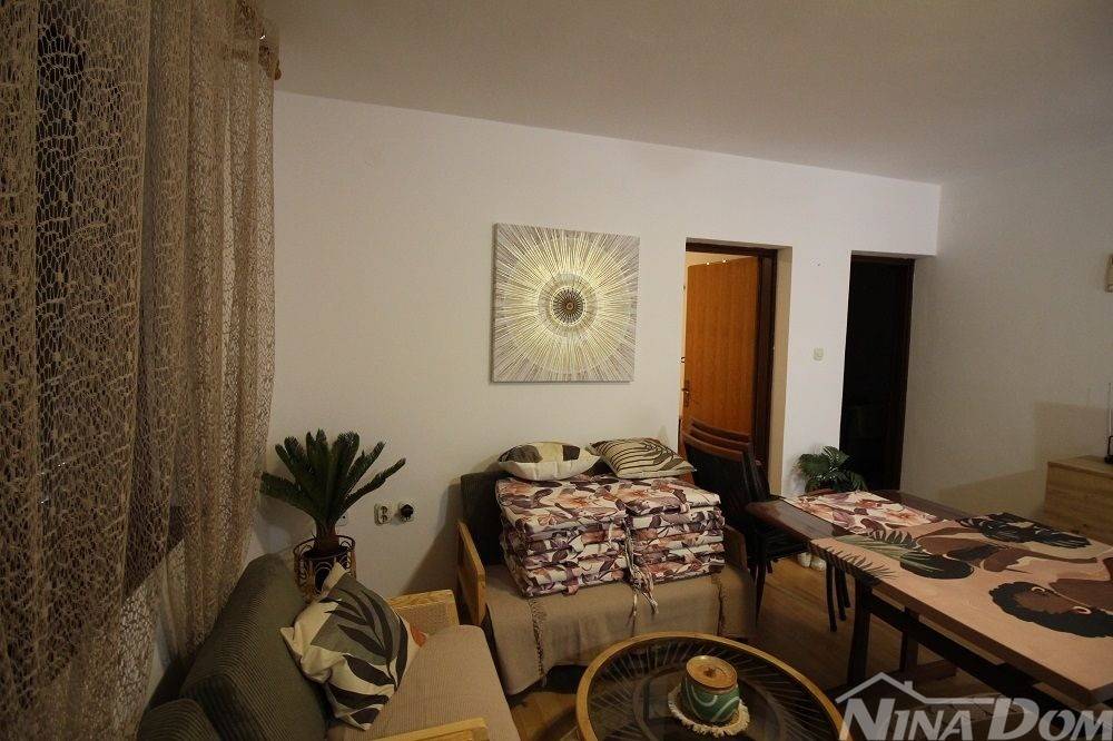 Samostojeca kuca, Prodaja, Privlaka, Privlaka