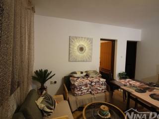 Samostojeca kuca, Prodaja, Privlaka, Privlaka