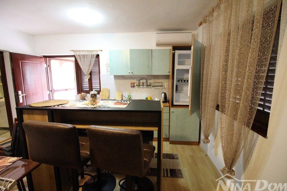 Samostojeca kuca, Prodaja, Privlaka, Privlaka