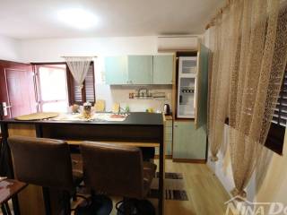 Samostojeca kuca, Prodaja, Privlaka, Privlaka