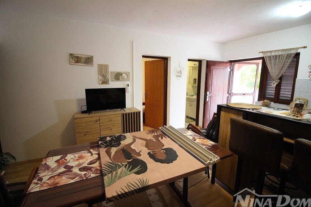 Samostojeca kuca, Prodaja, Privlaka, Privlaka