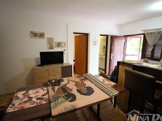 Samostojeca kuca, Prodaja, Privlaka, Privlaka