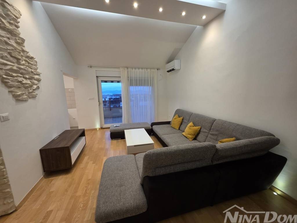 Stan u zgradi, Prodaja, Zadar, Zadar