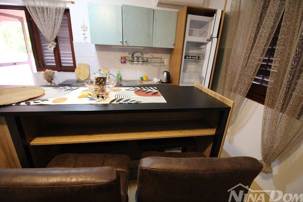 Samostojeca kuca, Prodaja, Privlaka, Privlaka