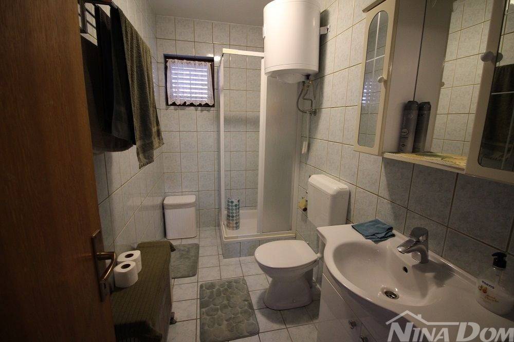 Samostojeca kuca, Prodaja, Privlaka, Privlaka