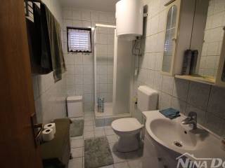 Samostojeca kuca, Prodaja, Privlaka, Privlaka