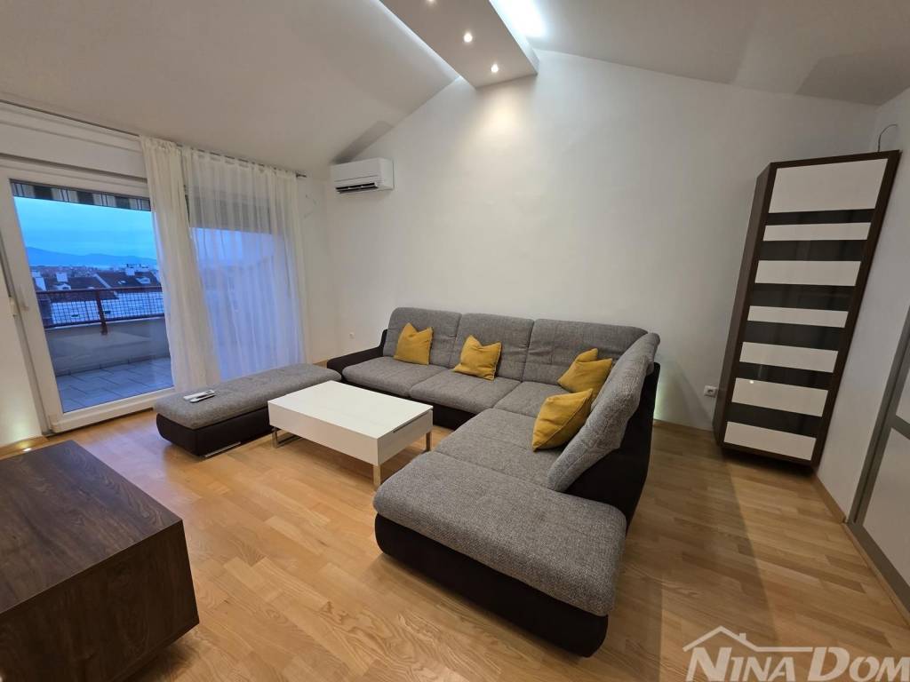 Stan u zgradi, Prodaja, Zadar, Zadar