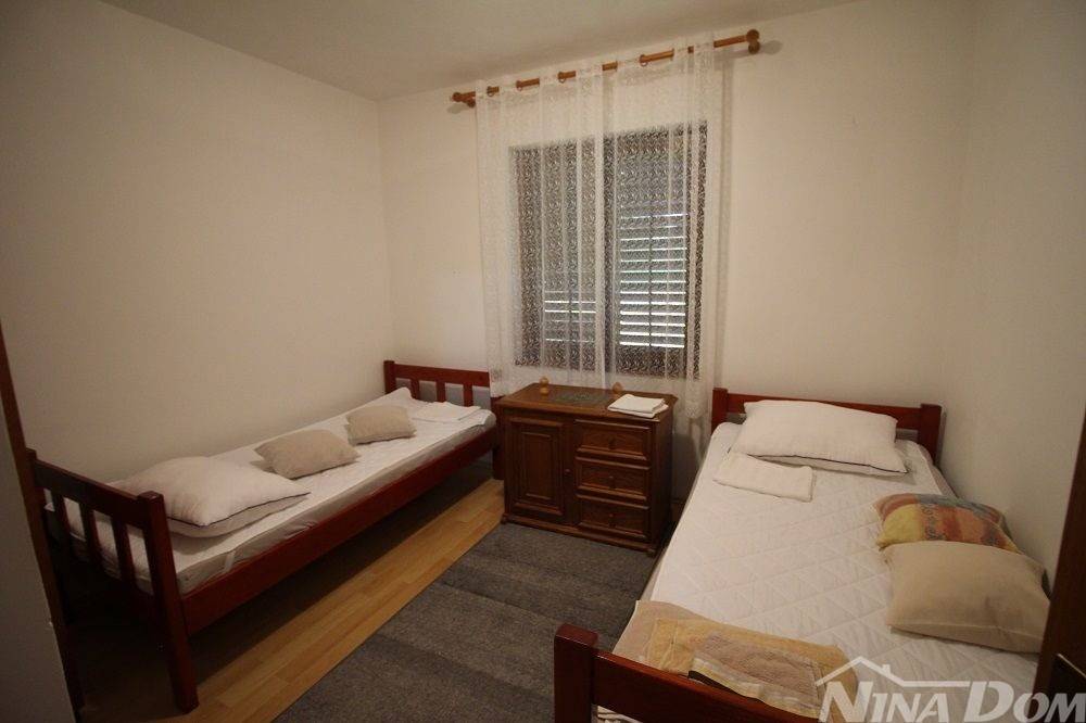 Samostojeca kuca, Prodaja, Privlaka, Privlaka