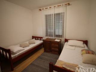 Samostojeca kuca, Prodaja, Privlaka, Privlaka