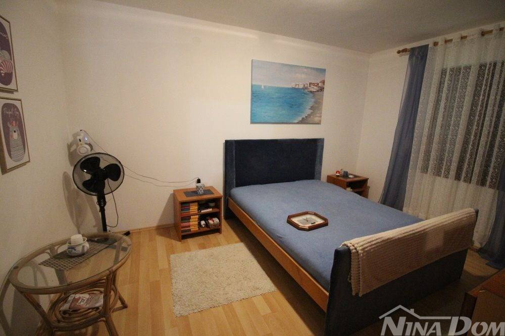 Samostojeca kuca, Prodaja, Privlaka, Privlaka