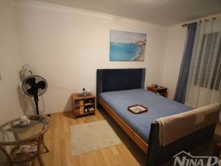 Samostojeca kuca, Prodaja, Privlaka, Privlaka