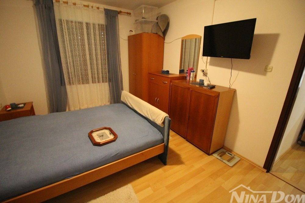 Samostojeca kuca, Prodaja, Privlaka, Privlaka