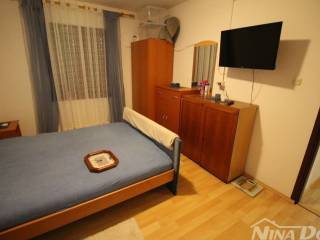 Samostojeca kuca, Prodaja, Privlaka, Privlaka