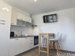 Apartmanska kuca, Prodaja, Razanac, Razanac