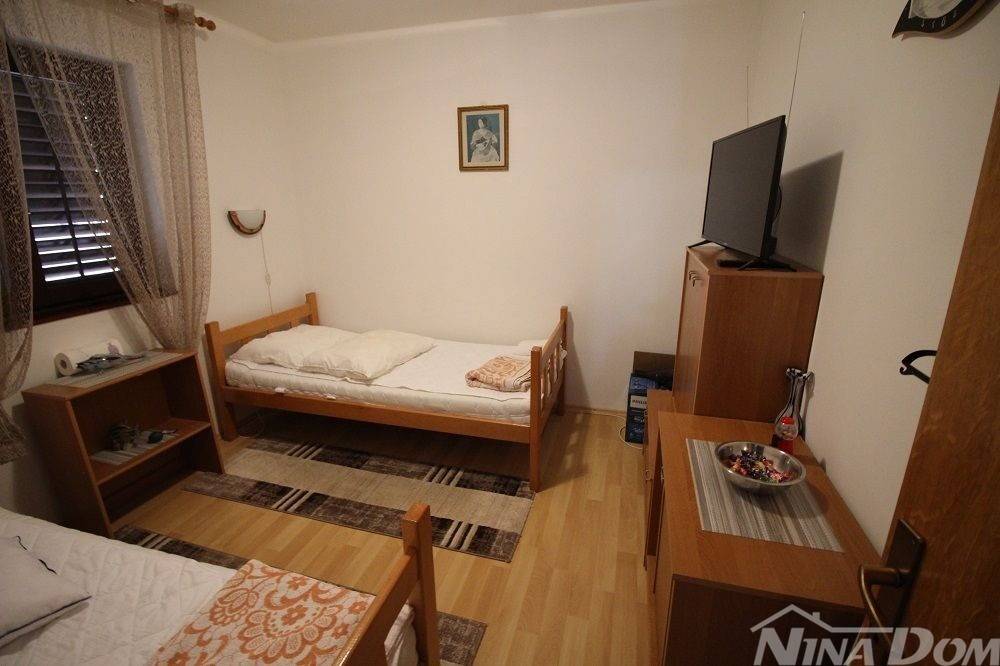 Samostojeca kuca, Prodaja, Privlaka, Privlaka