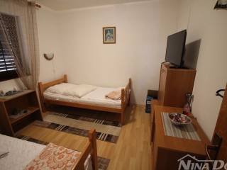 Samostojeca kuca, Prodaja, Privlaka, Privlaka