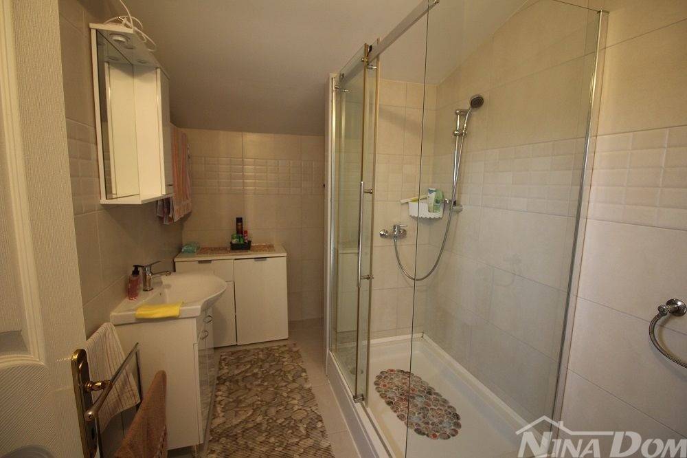 Samostojeca kuca, Prodaja, Privlaka, Privlaka
