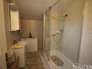 Samostojeca kuca, Prodaja, Privlaka, Privlaka