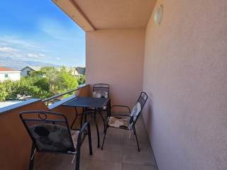 Apartmanska kuca, Prodaja, Razanac, Razanac