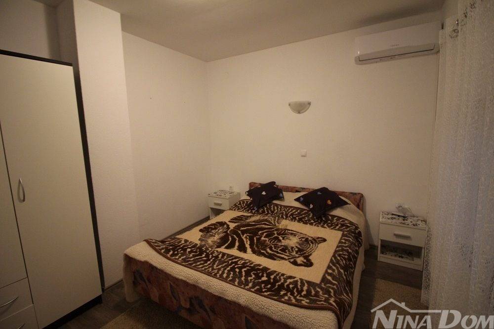 Samostojeca kuca, Prodaja, Privlaka, Privlaka