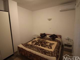 Samostojeca kuca, Prodaja, Privlaka, Privlaka