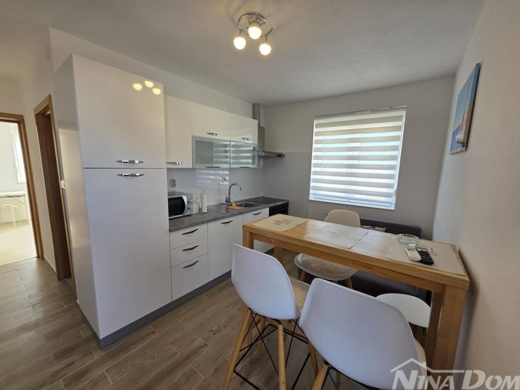 Apartmanska kuca, Prodaja, Razanac, Razanac