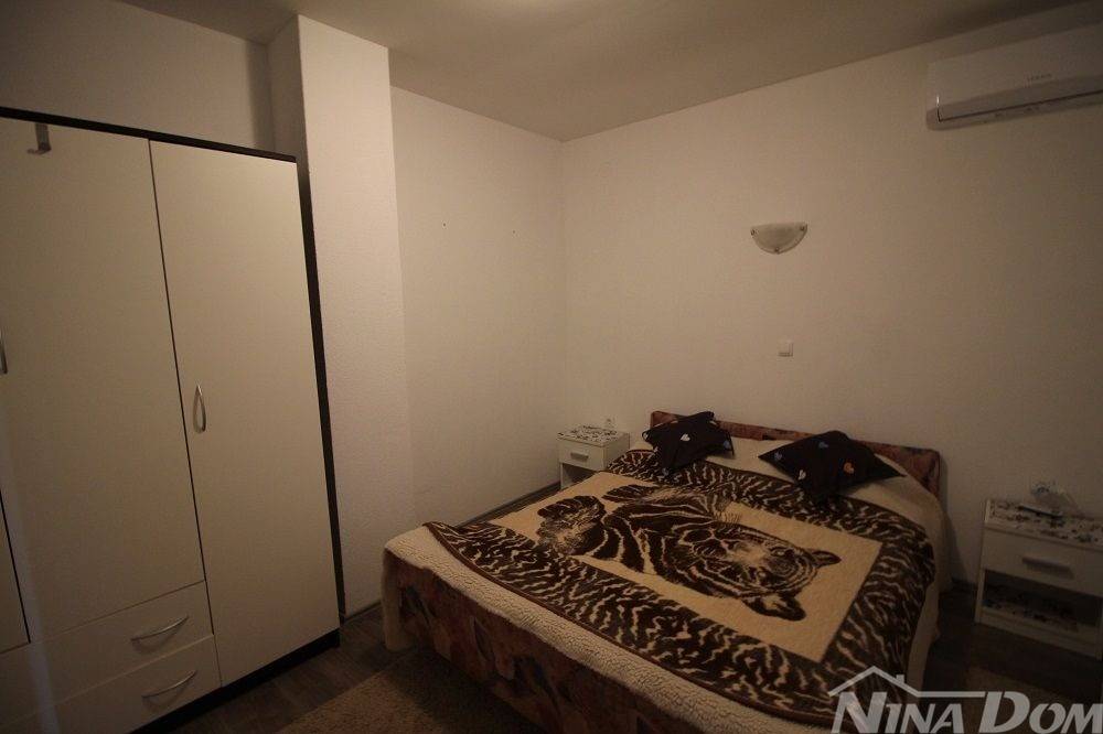 Samostojeca kuca, Prodaja, Privlaka, Privlaka