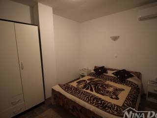 Samostojeca kuca, Prodaja, Privlaka, Privlaka