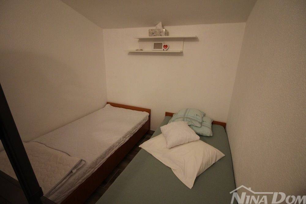 Samostojeca kuca, Prodaja, Privlaka, Privlaka