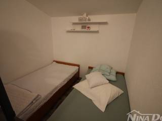 Samostojeca kuca, Prodaja, Privlaka, Privlaka